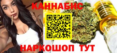 гашик Будённовск