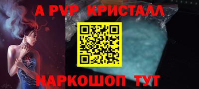 гашик Будённовск