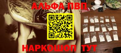 гашик Будённовск