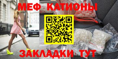 гидропоника Бузулук